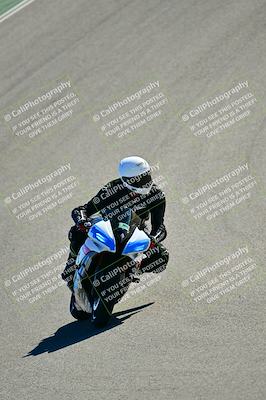 media/Dec-12-2025-2WTD (Fri) [[7c7cc9b1da]]/B Group/Session 3/